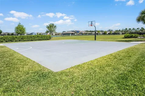 2651 Mead Avenue St Cloud FL 34771