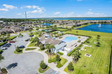 2651 Mead Avenue St Cloud FL 34771