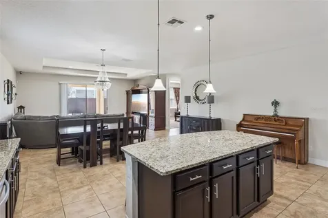 2651 Mead Avenue St Cloud FL 34771