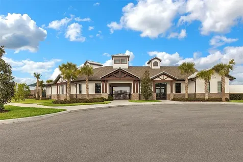 2651 Mead Avenue St Cloud FL 34771