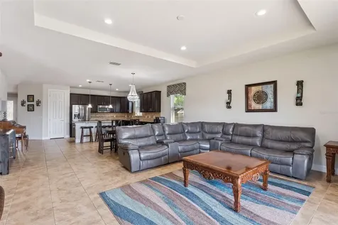 2651 Mead Avenue St Cloud FL 34771