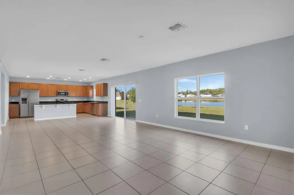 2493 Addison Creek Drive Kissimmee FL 34758