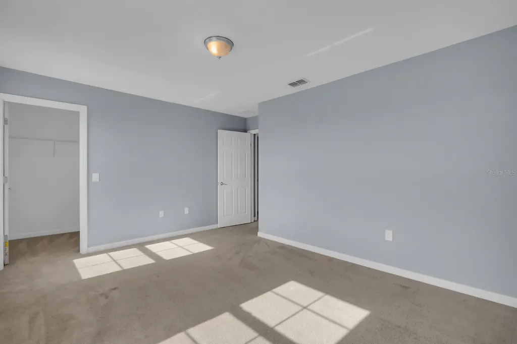 2493 Addison Creek Drive Kissimmee FL 34758
