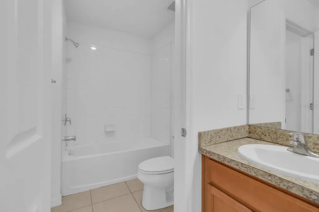 2493 Addison Creek Drive Kissimmee FL 34758