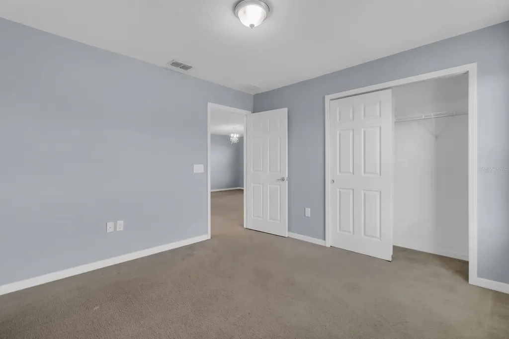 2493 Addison Creek Drive Kissimmee FL 34758