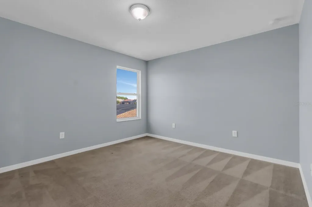 2493 Addison Creek Drive Kissimmee FL 34758