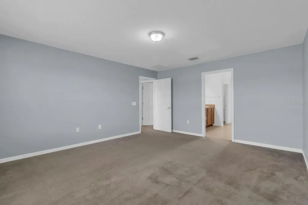 2493 Addison Creek Drive Kissimmee FL 34758