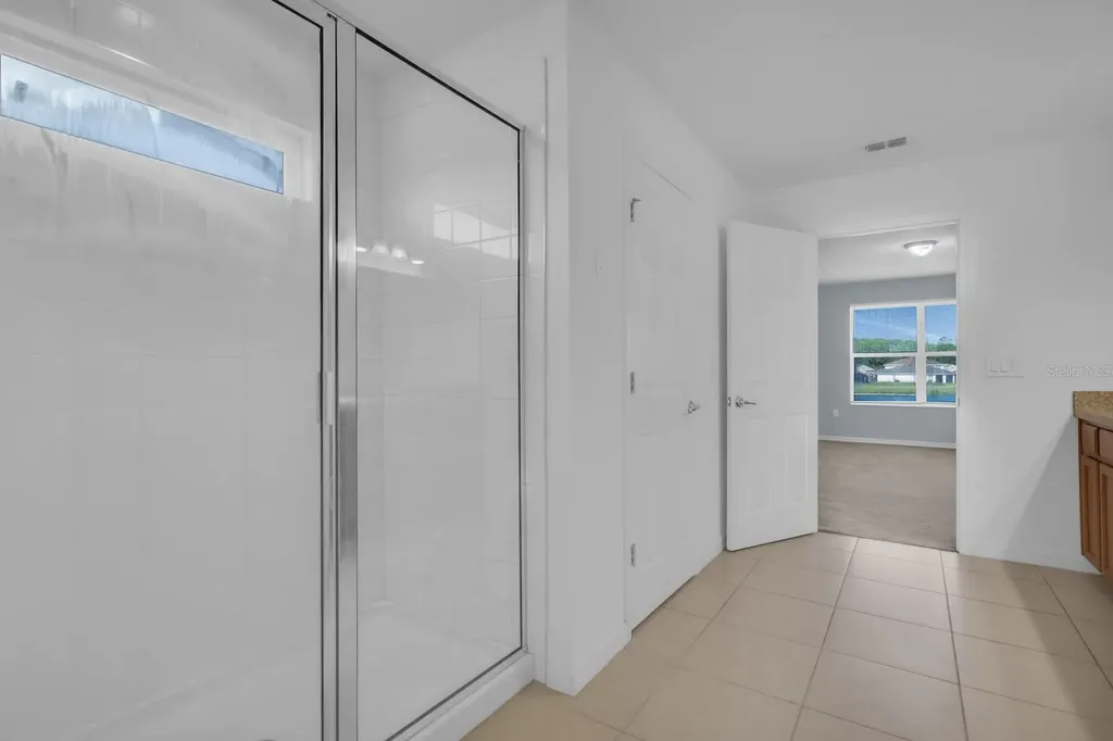 2493 Addison Creek Drive Kissimmee FL 34758