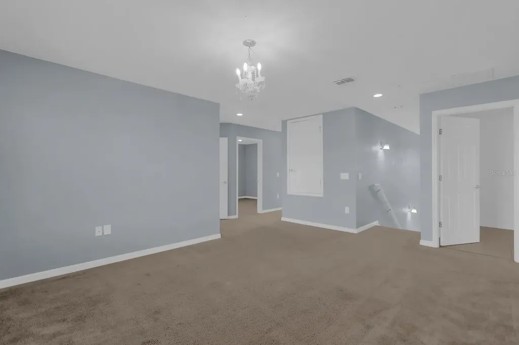 2493 Addison Creek Drive Kissimmee FL 34758