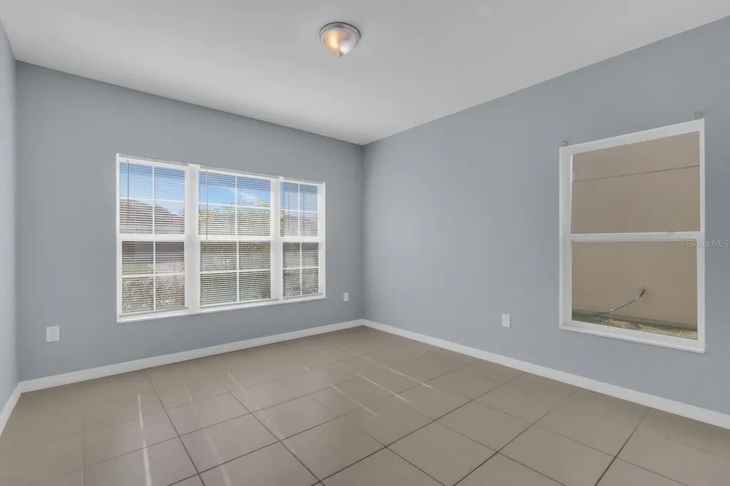 2493 Addison Creek Drive Kissimmee FL 34758