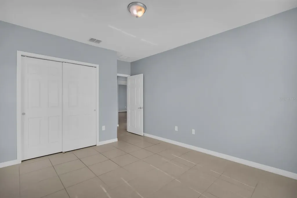2493 Addison Creek Drive Kissimmee FL 34758