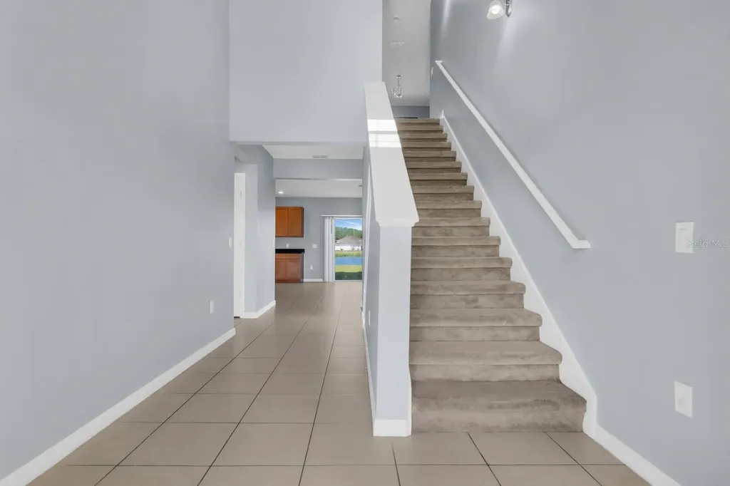 2493 Addison Creek Drive Kissimmee FL 34758