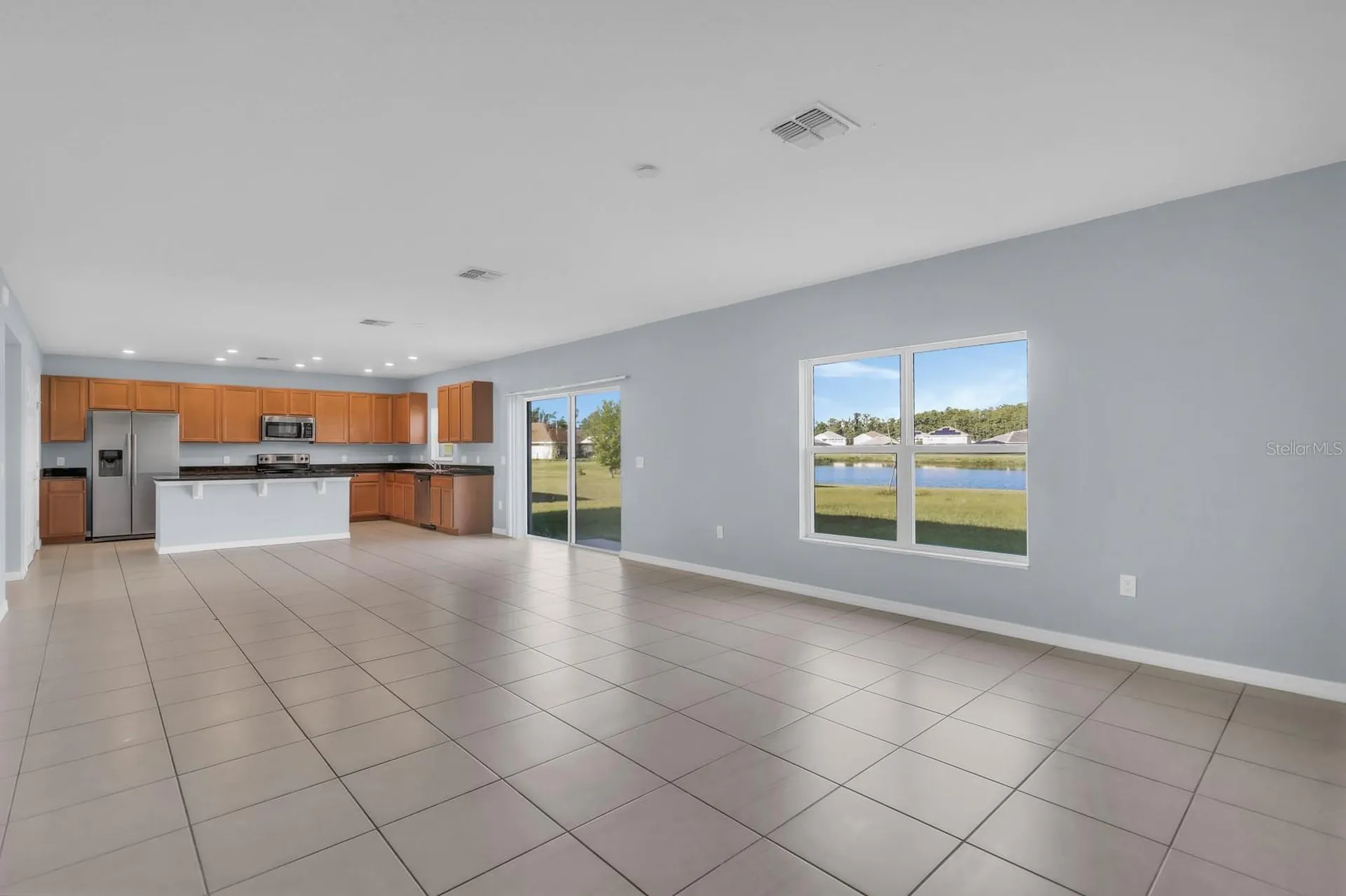 2493 Addison Creek Drive Kissimmee FL 34758