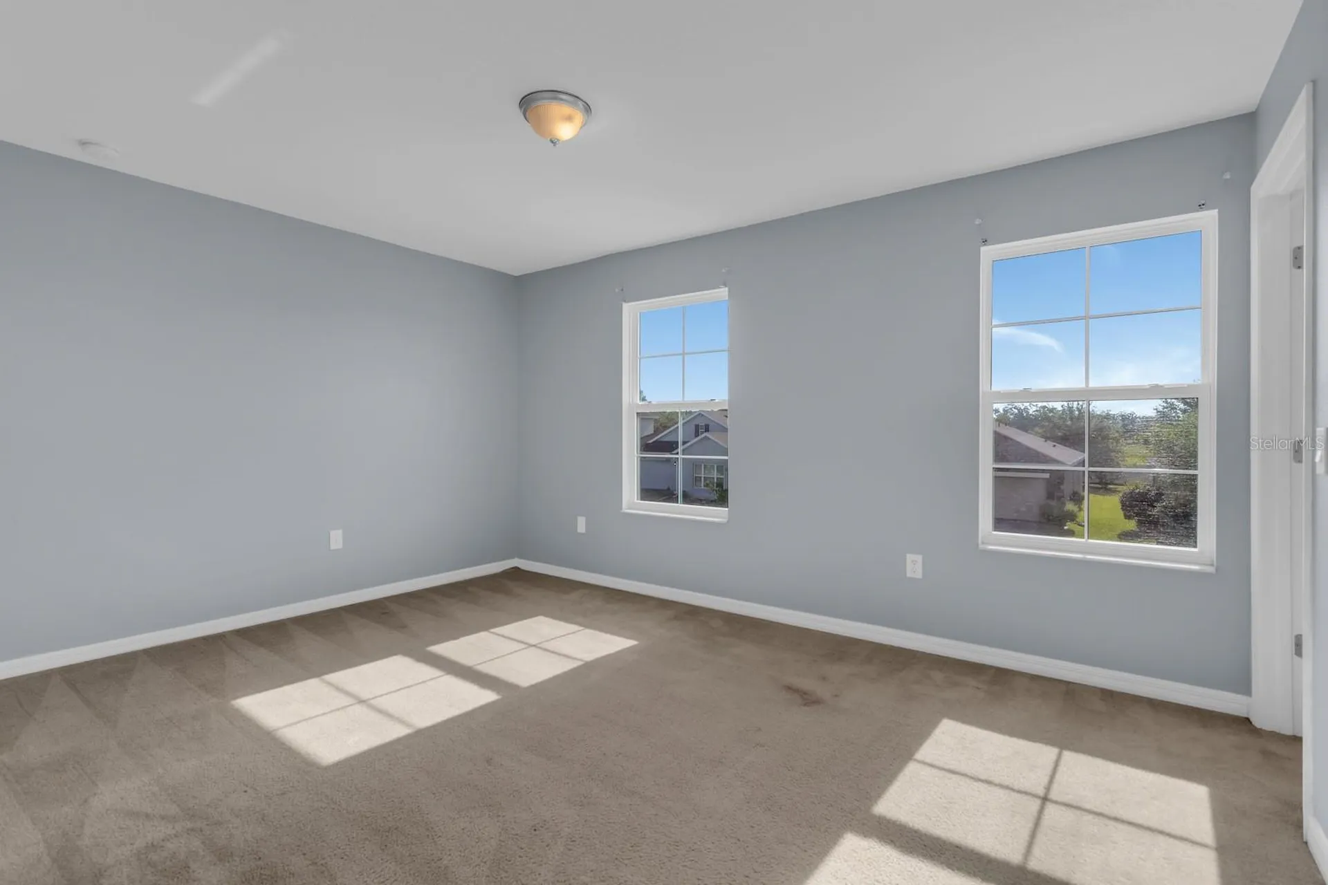 2493 Addison Creek Drive Kissimmee FL 34758
