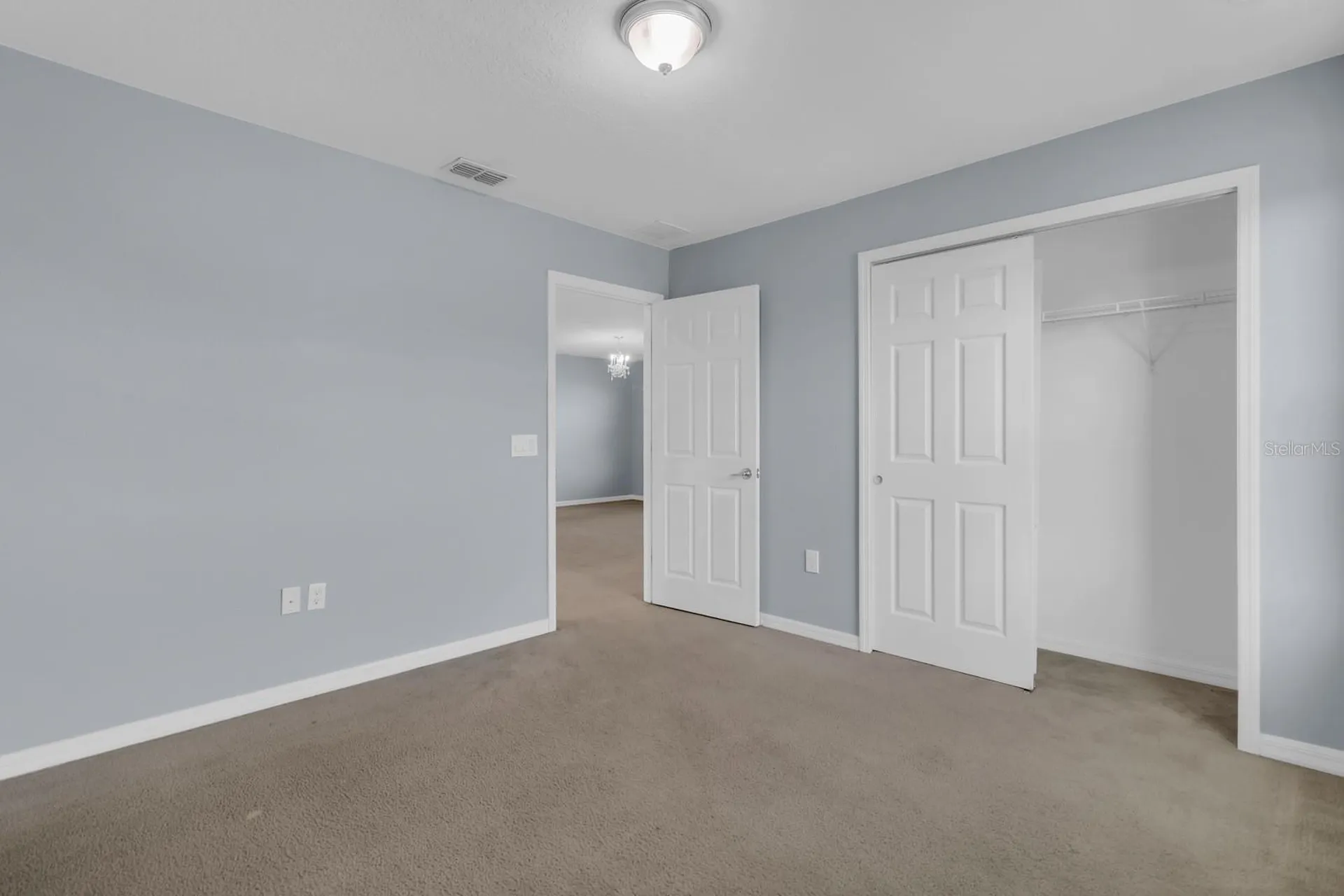 2493 Addison Creek Drive Kissimmee FL 34758