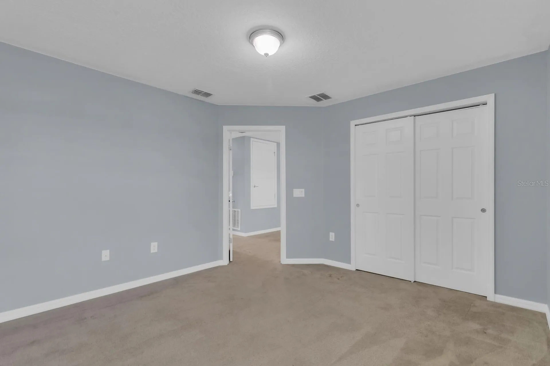 2493 Addison Creek Drive Kissimmee FL 34758