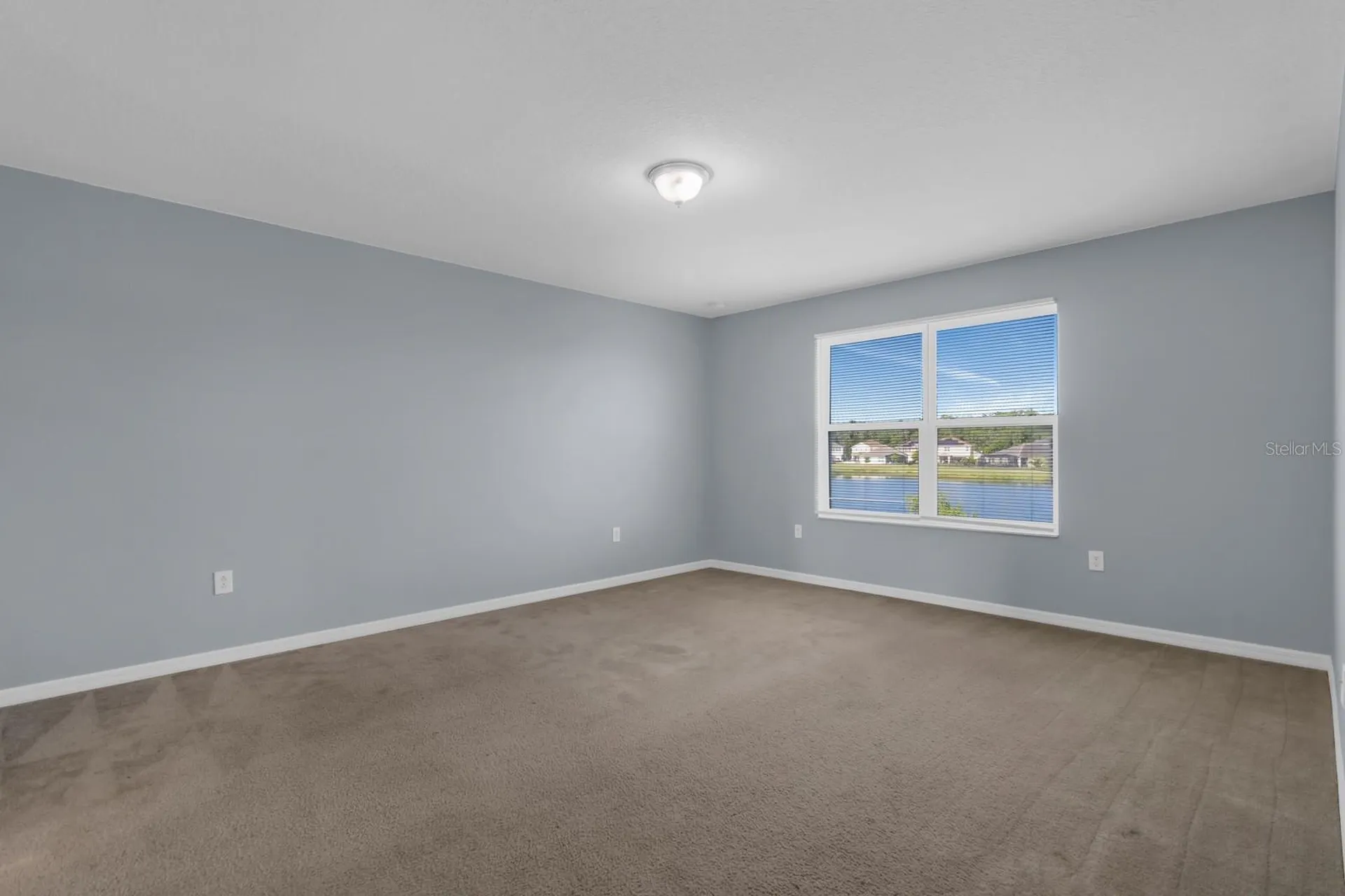 2493 Addison Creek Drive Kissimmee FL 34758
