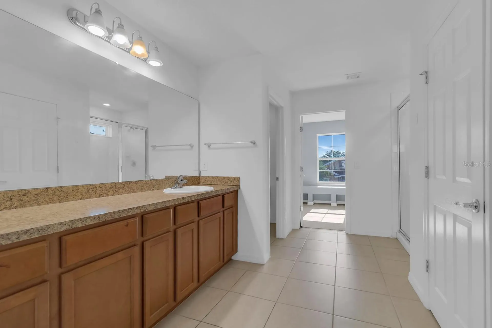 2493 Addison Creek Drive Kissimmee FL 34758
