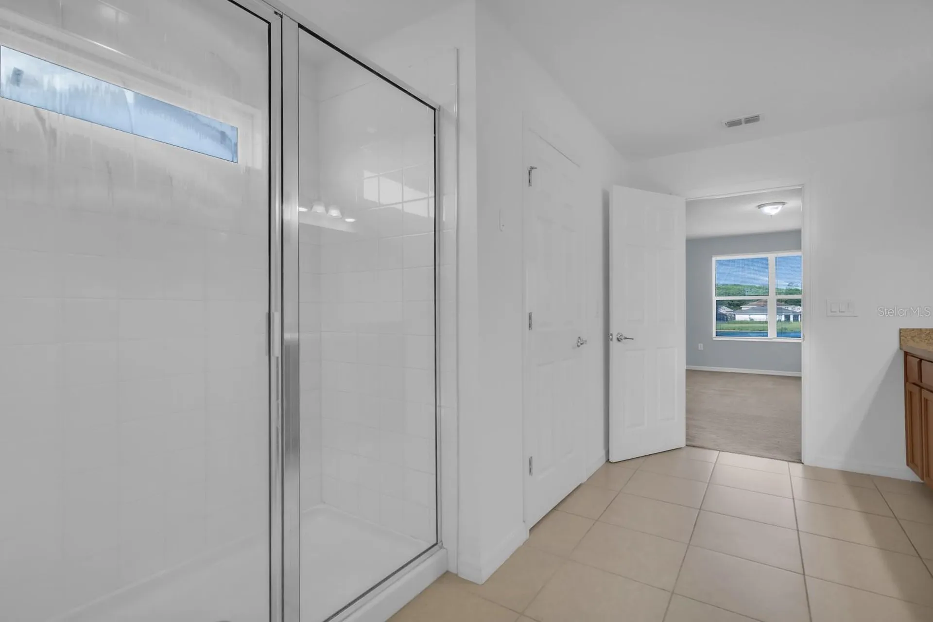 2493 Addison Creek Drive Kissimmee FL 34758
