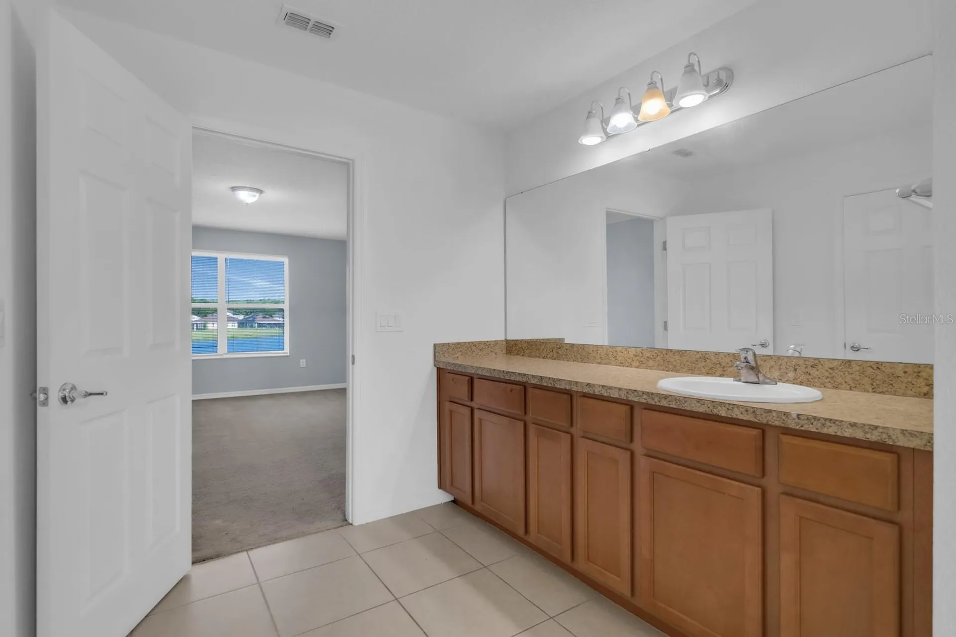 2493 Addison Creek Drive Kissimmee FL 34758
