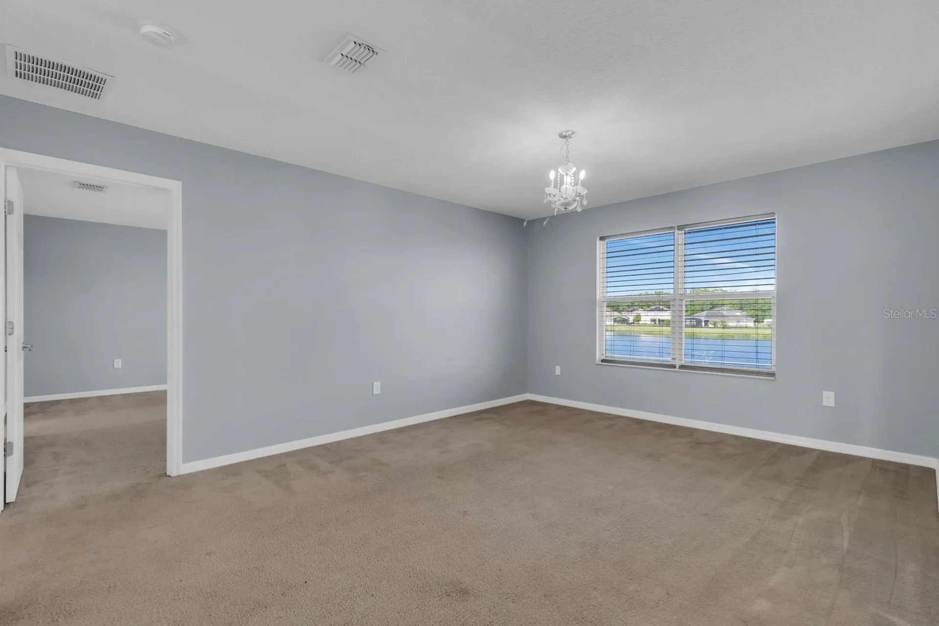 2493 Addison Creek Drive Kissimmee FL 34758