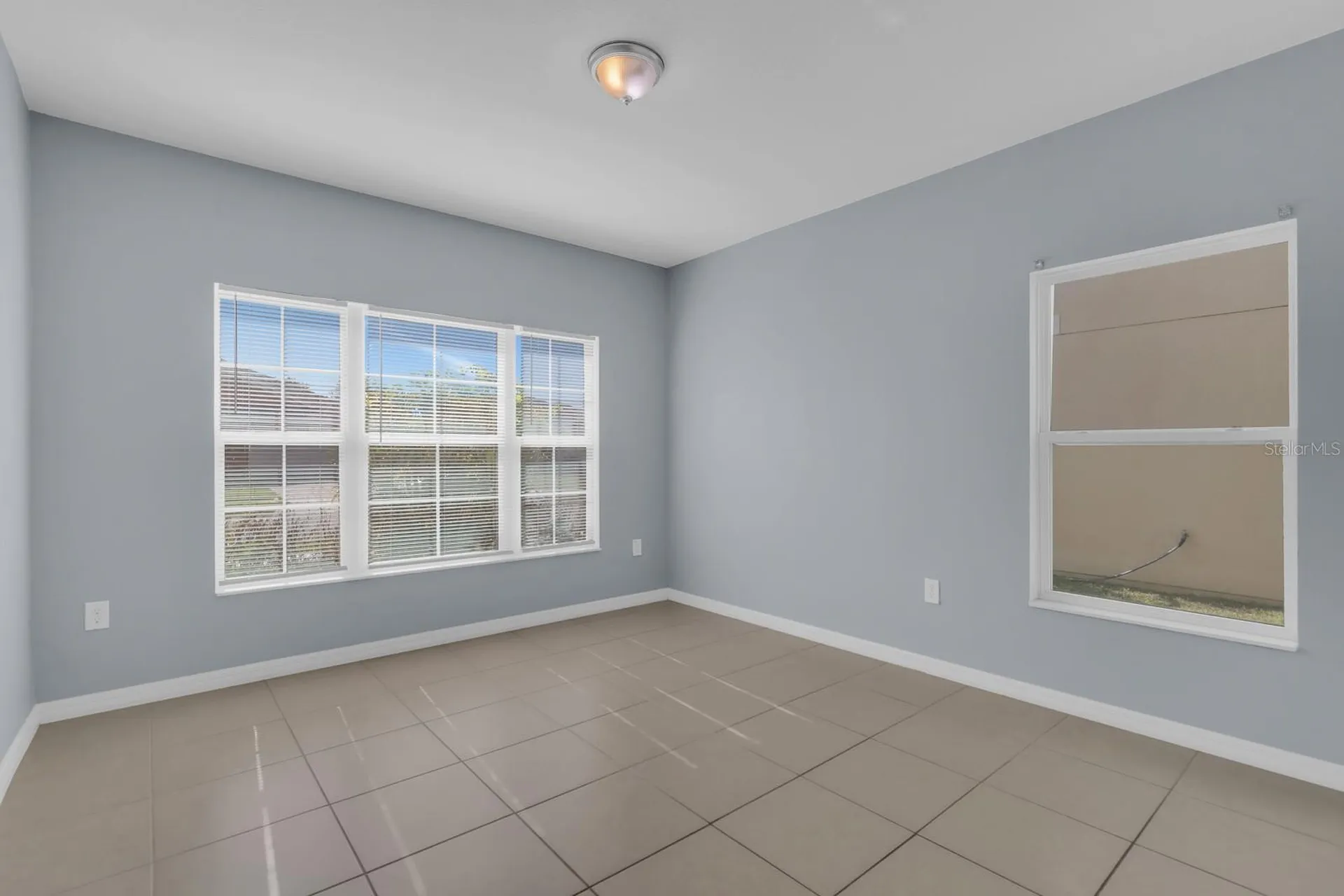 2493 Addison Creek Drive Kissimmee FL 34758
