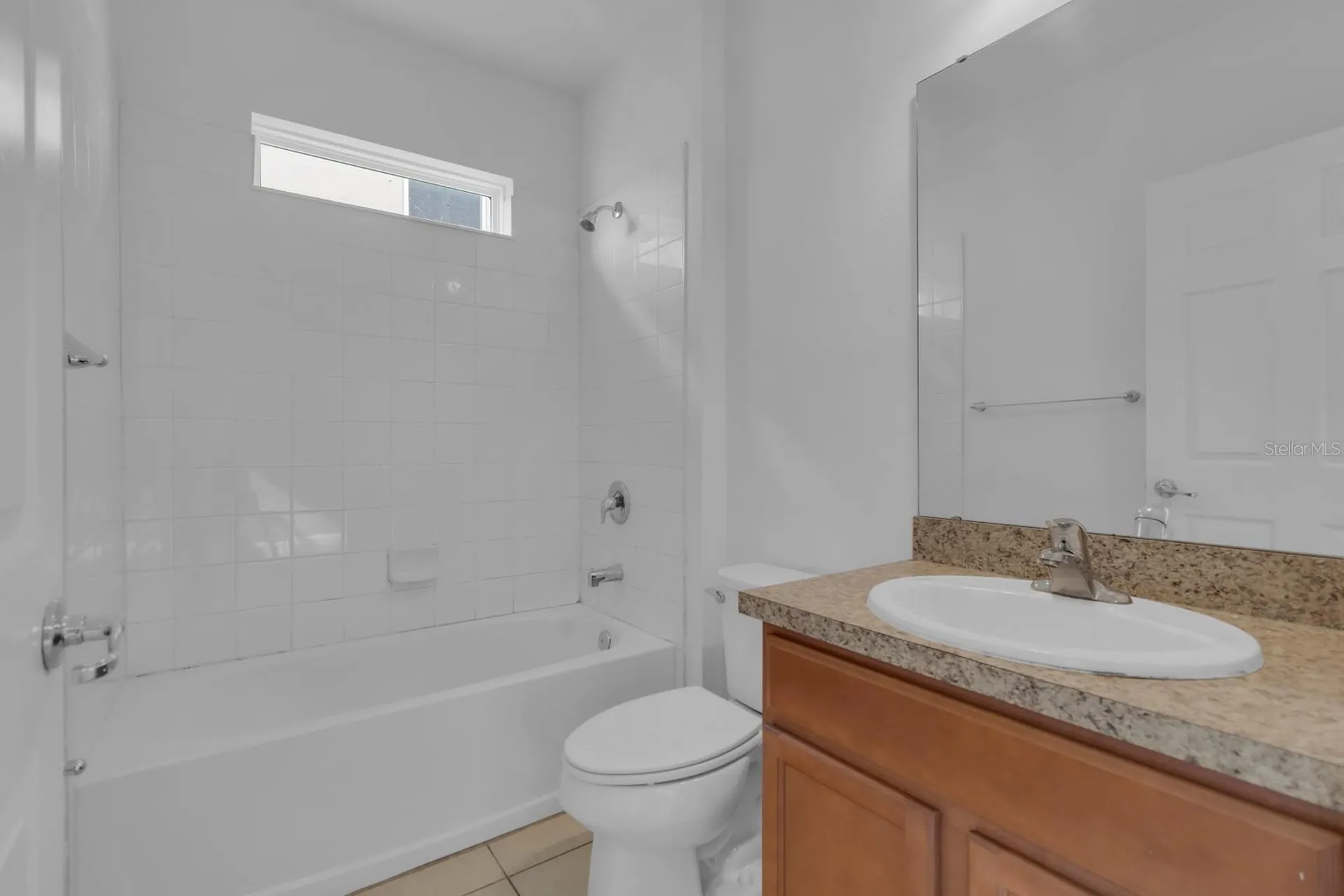 2493 Addison Creek Drive Kissimmee FL 34758