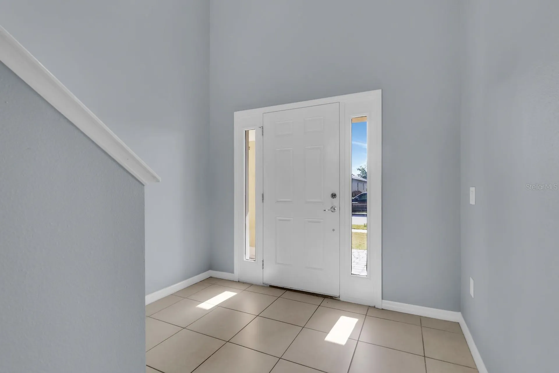 2493 Addison Creek Drive Kissimmee FL 34758