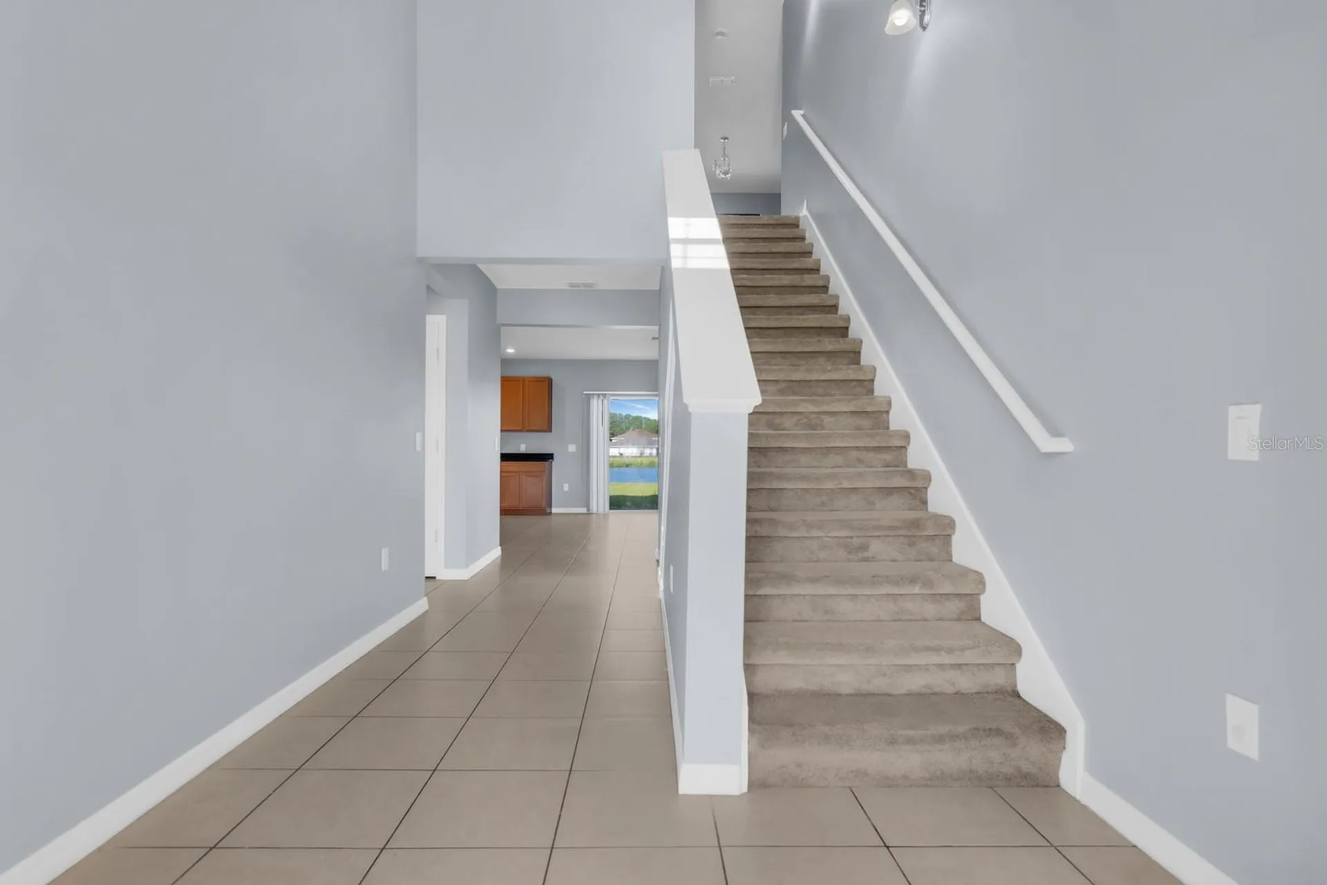 2493 Addison Creek Drive Kissimmee FL 34758