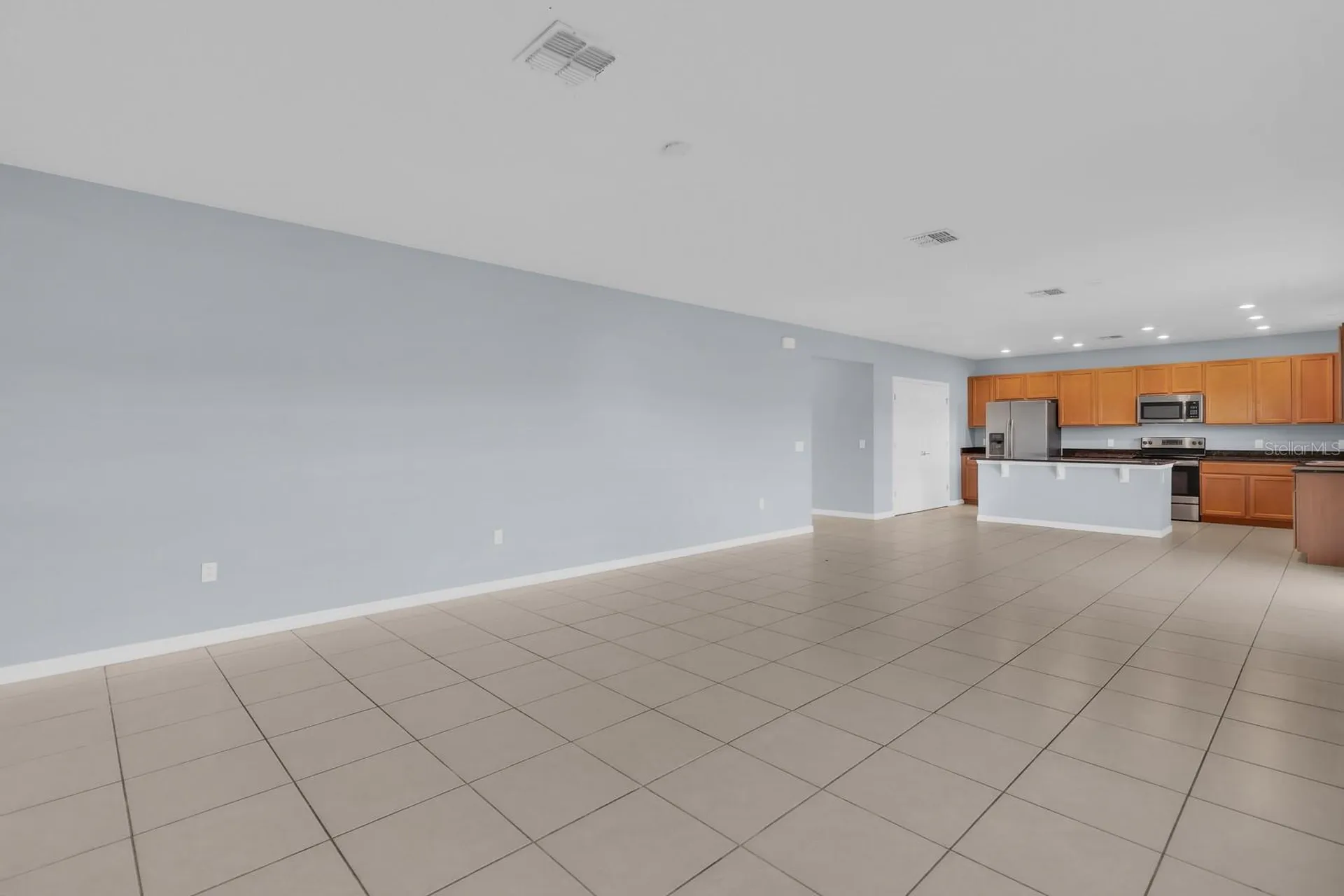 2493 Addison Creek Drive Kissimmee FL 34758