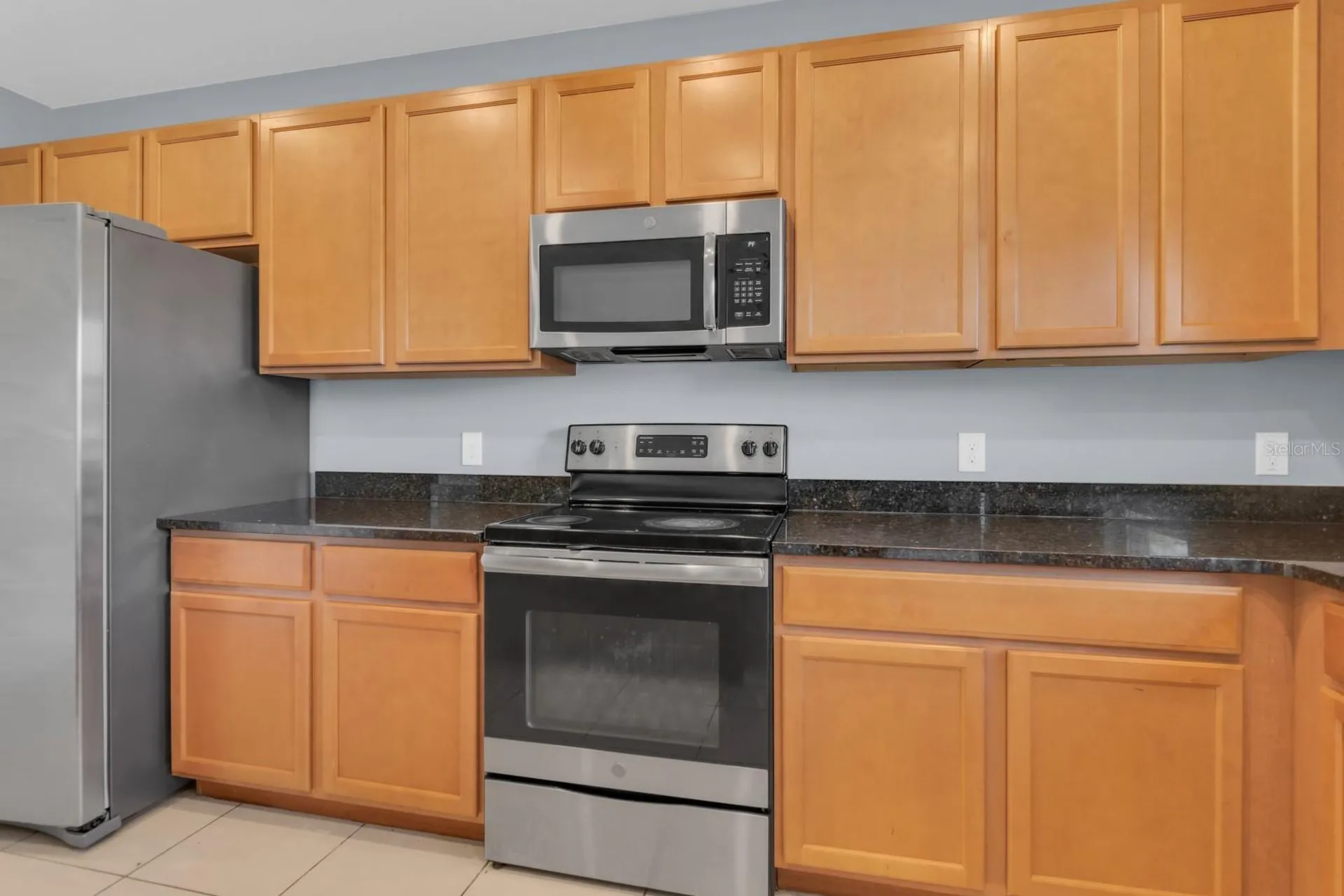 2493 Addison Creek Drive Kissimmee FL 34758