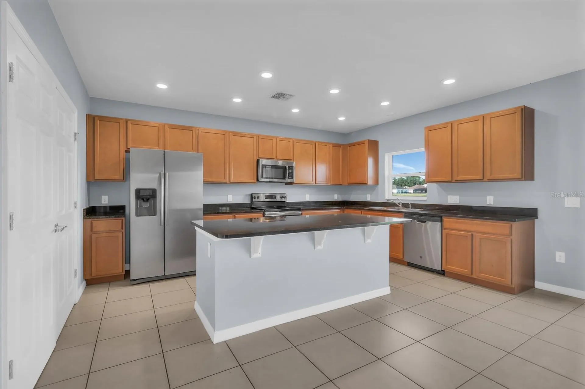 2493 Addison Creek Drive Kissimmee FL 34758