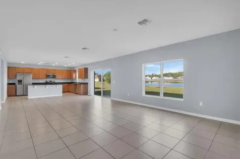 2493 Addison Creek Drive Kissimmee FL 34758