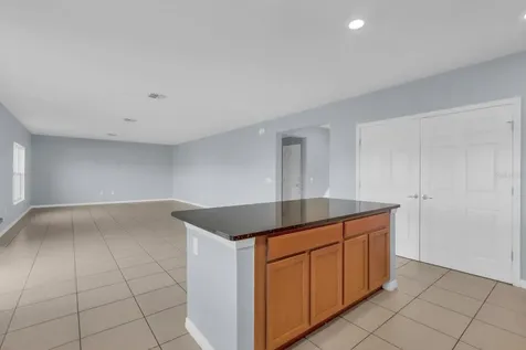 2493 Addison Creek Drive Kissimmee FL 34758