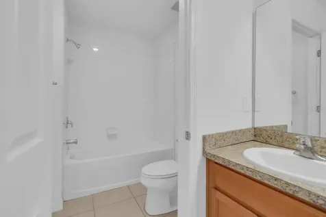 2493 Addison Creek Drive Kissimmee FL 34758