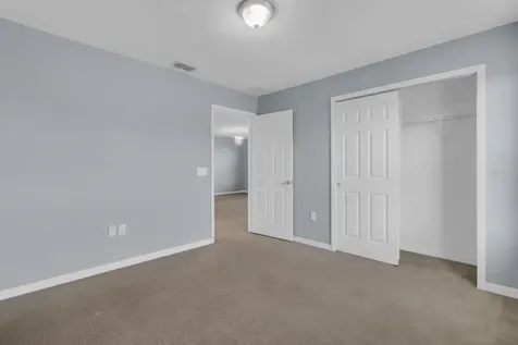 2493 Addison Creek Drive Kissimmee FL 34758