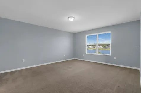 2493 Addison Creek Drive Kissimmee FL 34758