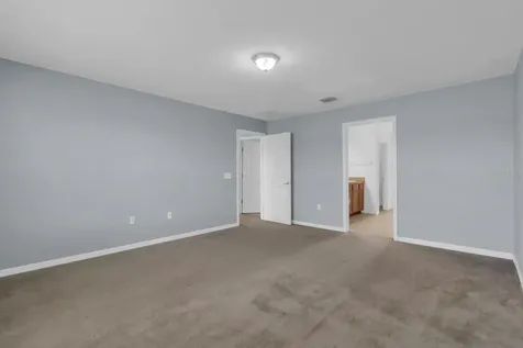 2493 Addison Creek Drive Kissimmee FL 34758