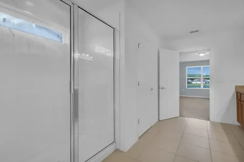 2493 Addison Creek Drive Kissimmee FL 34758
