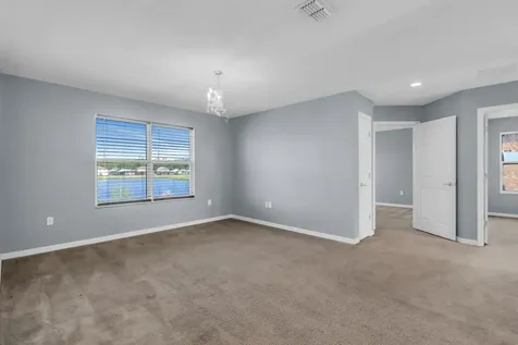 2493 Addison Creek Drive Kissimmee FL 34758