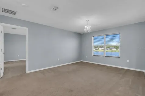 2493 Addison Creek Drive Kissimmee FL 34758