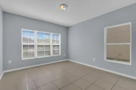 2493 Addison Creek Drive Kissimmee FL 34758
