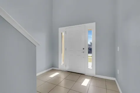 2493 Addison Creek Drive Kissimmee FL 34758