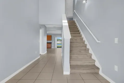 2493 Addison Creek Drive Kissimmee FL 34758