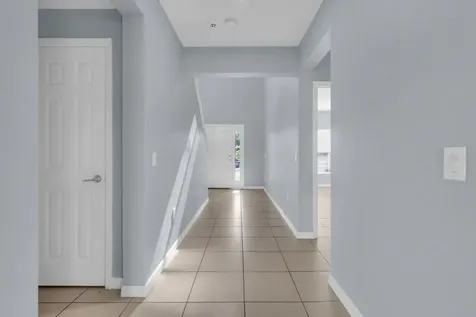 2493 Addison Creek Drive Kissimmee FL 34758
