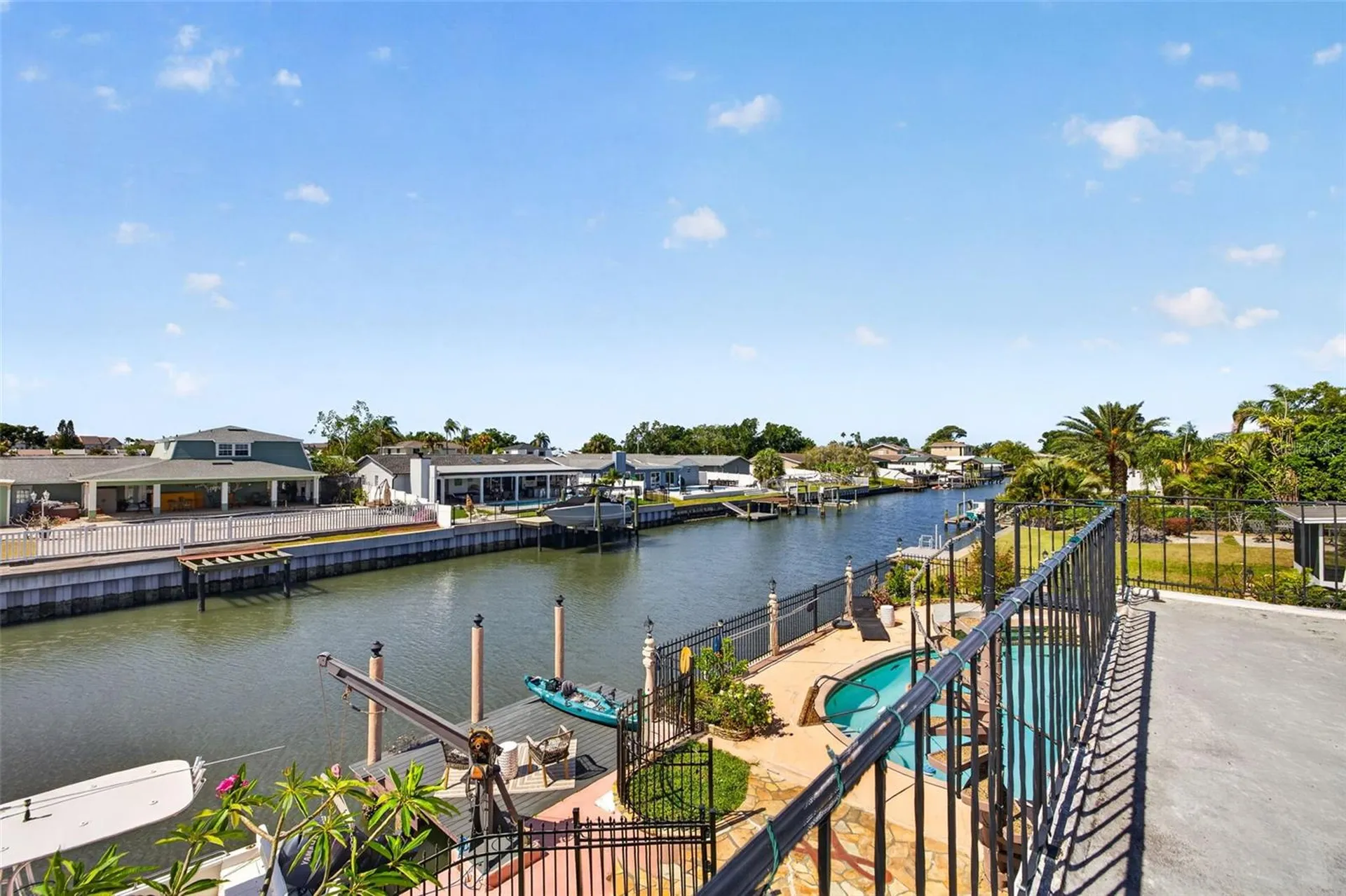 8450 Flagstone Drive Tampa FL 33615