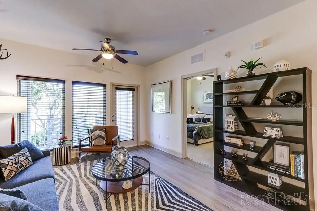 1688 Celebration Boulevard Celebration FL 34747