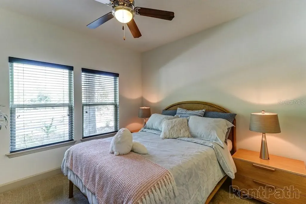 1688 Celebration Boulevard Celebration FL 34747