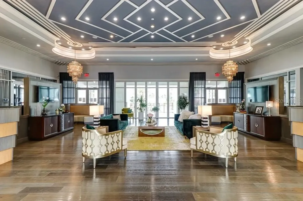 1688 Celebration Boulevard Celebration FL 34747