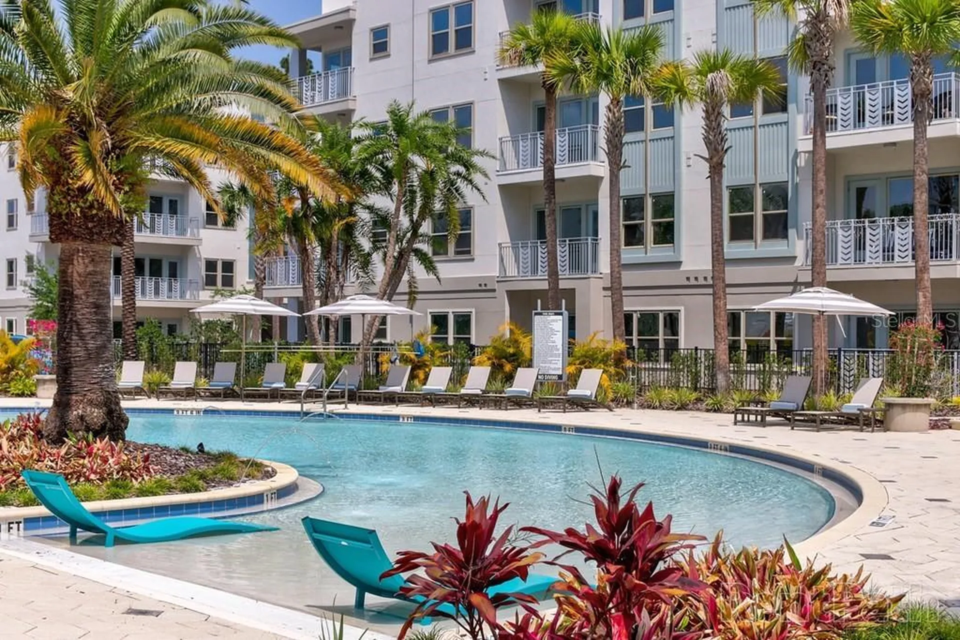 1688 Celebration Boulevard Celebration FL 34747